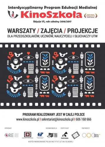 kinoszkola_2016.jpg
