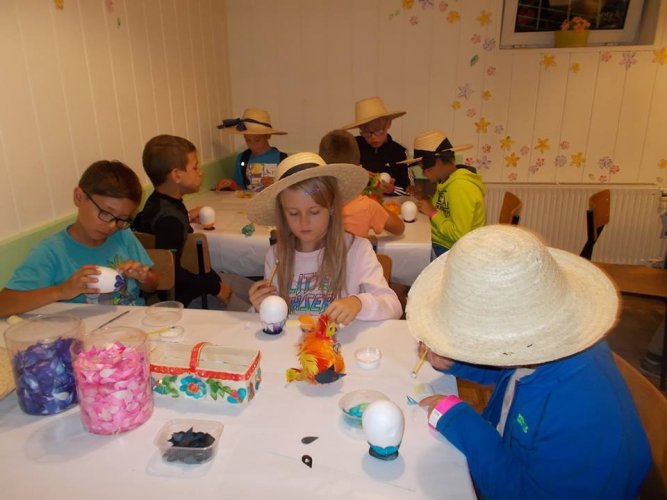 ko zodiak, śś łosień, śś male (1).jpg