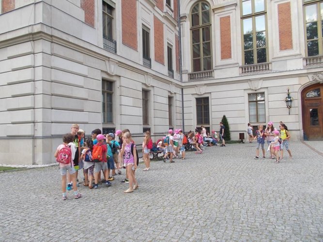 ko zodiak, śś łosień, śś male (10).jpg