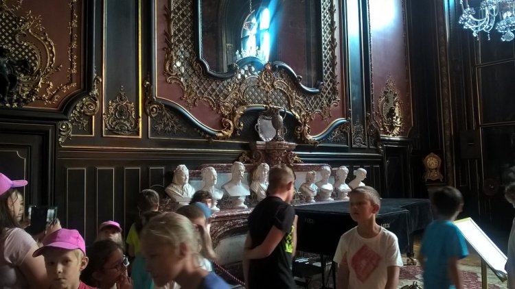 ko zodiak, śś łosień, śś male (11).jpg