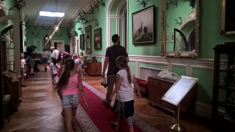 ko zodiak, śś łosień, śś male (12).jpg