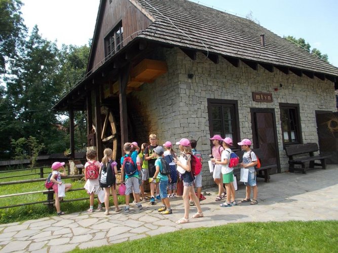 ko zodiak, śś łosień, śś male (13).jpg