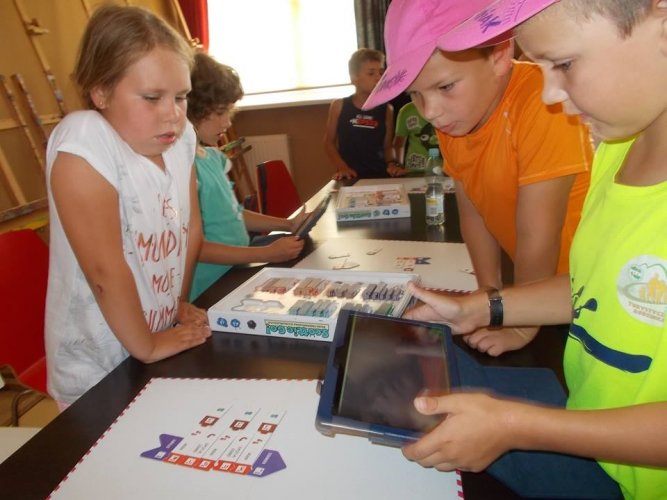 ko zodiak, śś łosień, śś male (14).jpg