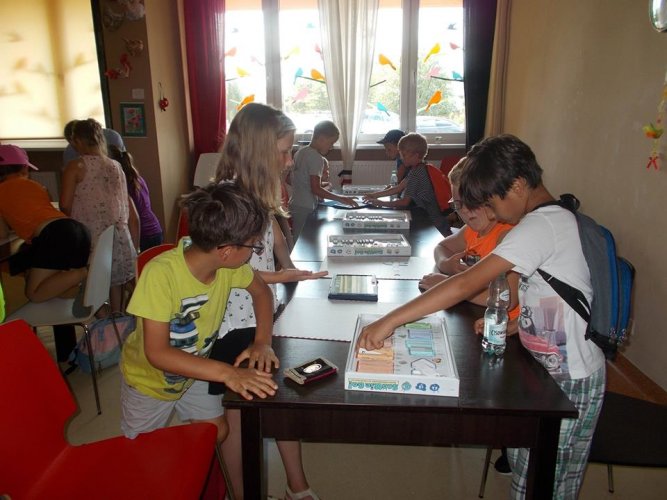 ko zodiak, śś łosień, śś male (15).jpg