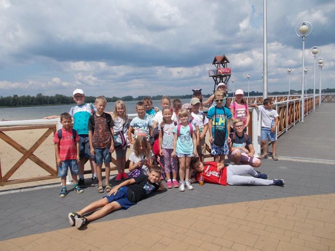 ko zodiak, śś łosień, śś male (16).jpg