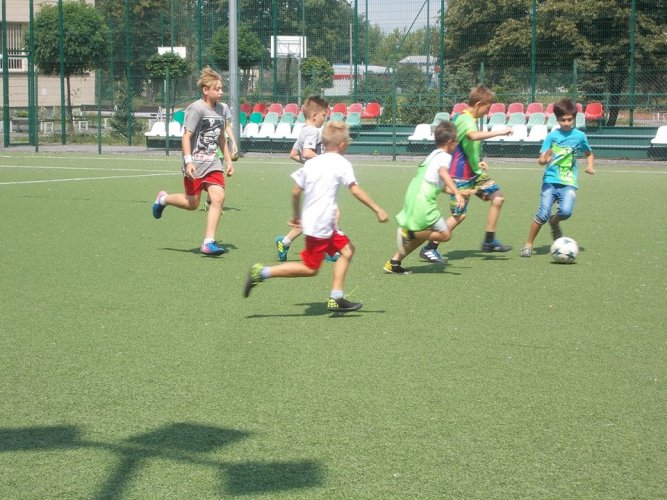 ko zodiak, śś łosień, śś male (17).jpg