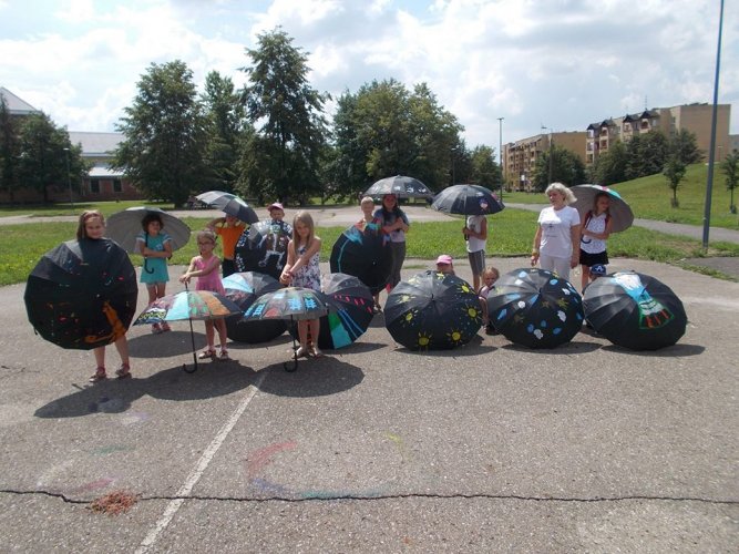 ko zodiak, śś łosień, śś male (18).jpg