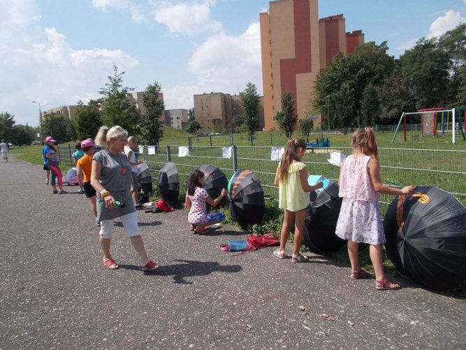 ko zodiak, śś łosień, śś male (19).jpg