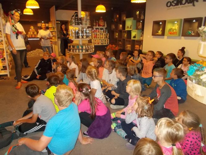 ko zodiak, śś łosień, śś male (2).jpg