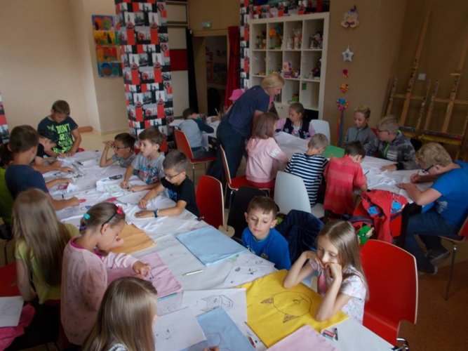 ko zodiak, śś łosień, śś male (20).jpg