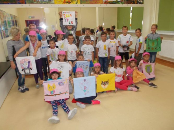 ko zodiak, śś łosień, śś male (21).jpg