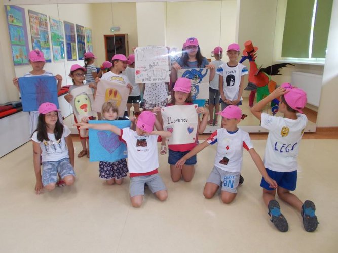 ko zodiak, śś łosień, śś male (22).jpg