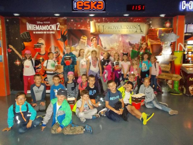 ko zodiak, śś łosień, śś male (25).jpg