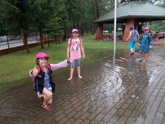 ko zodiak, śś łosień, śś male (26).jpg