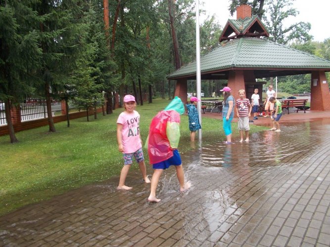 ko zodiak, śś łosień, śś male (27).jpg