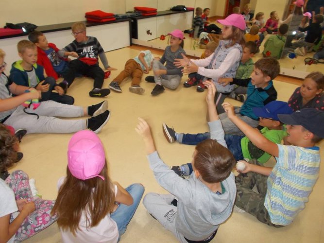 ko zodiak, śś łosień, śś male (28).jpg