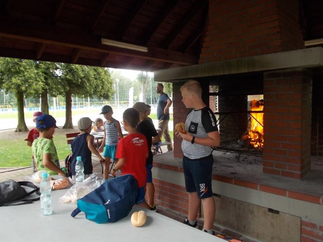 ko zodiak, śś łosień, śś male (29).jpg