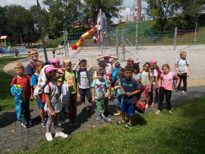 ko zodiak, śś łosień, śś male (3).jpg