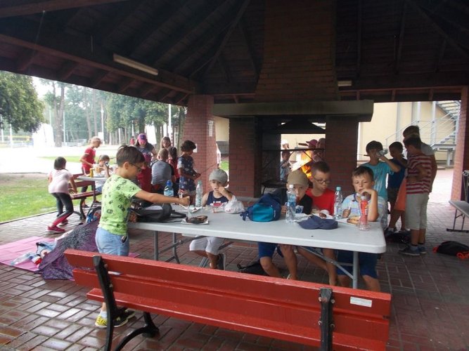 ko zodiak, śś łosień, śś male (30).jpg