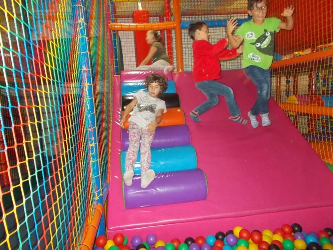 ko zodiak, śś łosień, śś male (35).jpg