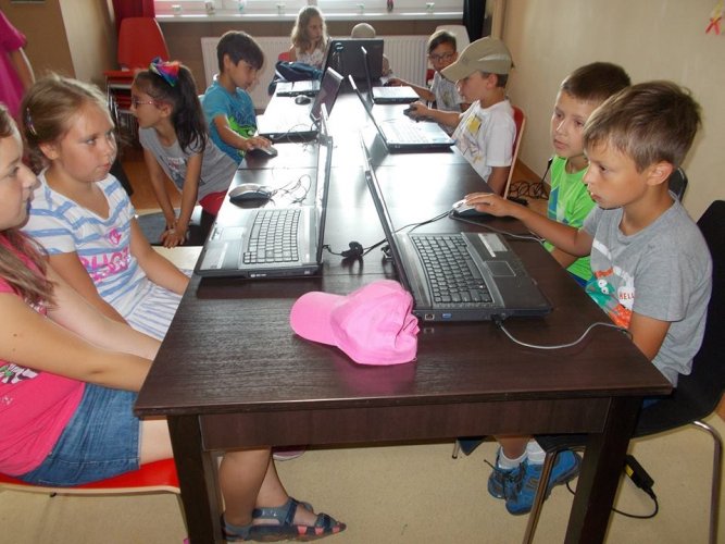 ko zodiak, śś łosień, śś male (36).jpg