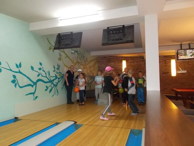 ko zodiak, śś łosień, śś male (37).jpg