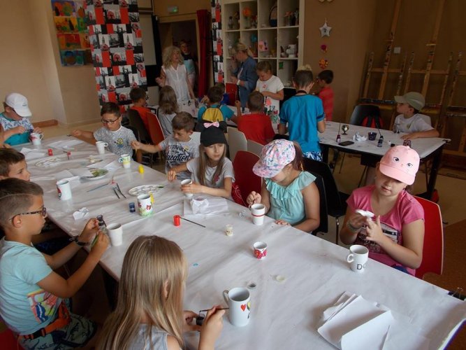 ko zodiak, śś łosień, śś male (38).jpg