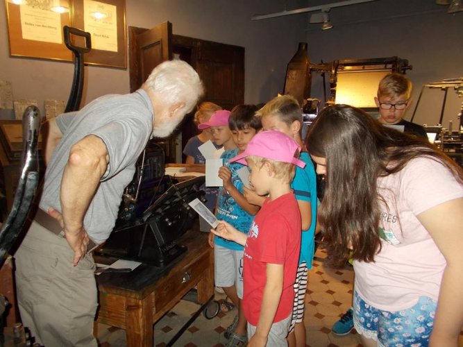 ko zodiak, śś łosień, śś male (39).jpg