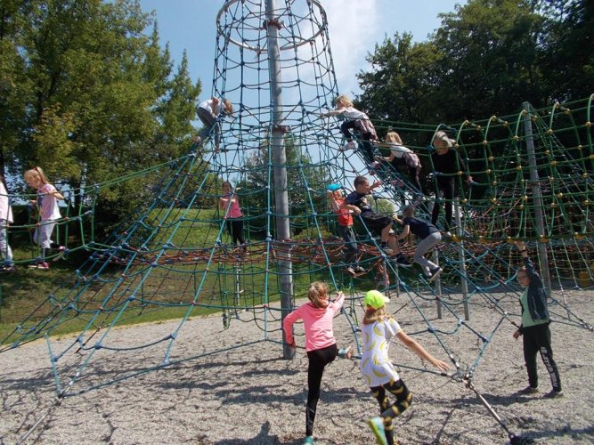 ko zodiak, śś łosień, śś male (4).jpg