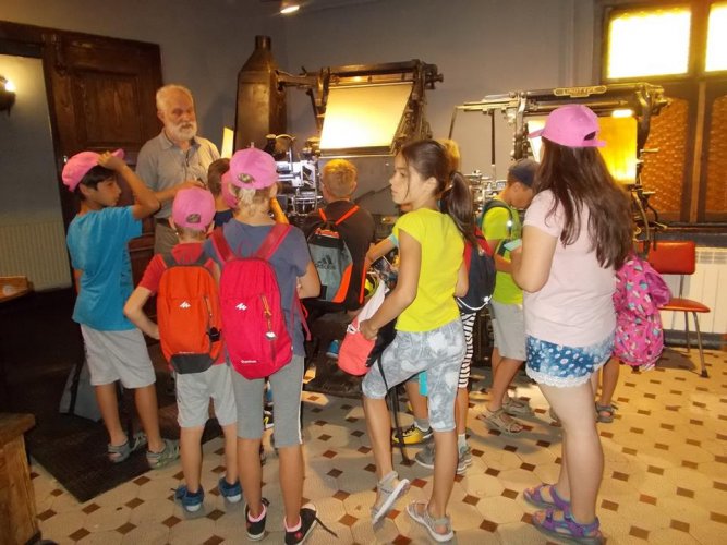 ko zodiak, śś łosień, śś male (40).jpg