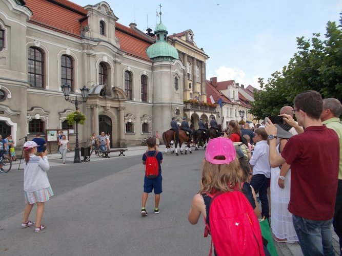 ko zodiak, śś łosień, śś male (5).jpg