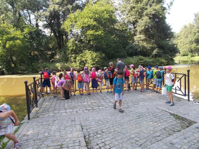 ko zodiak, śś łosień, śś male (6).jpg