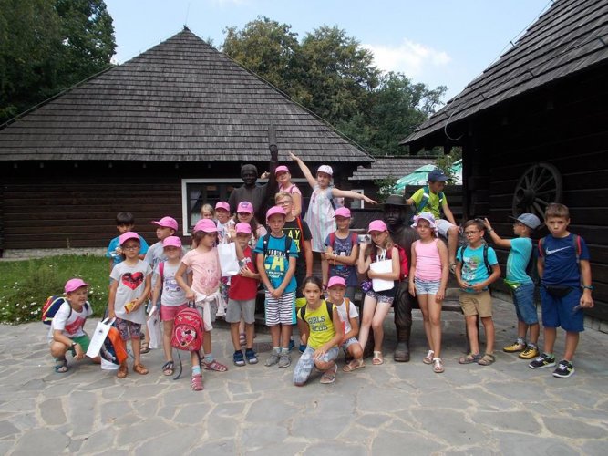 ko zodiak, śś łosień, śś male (7).jpg