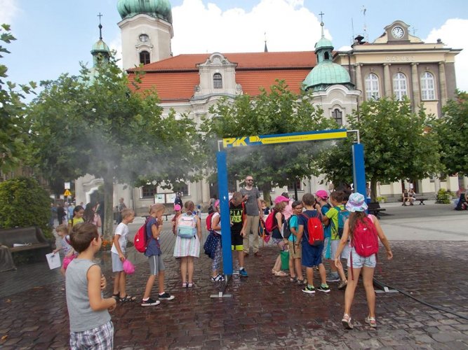 ko zodiak, śś łosień, śś male (9).jpg