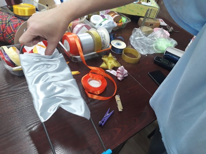 kokardy i korale (10).jpg