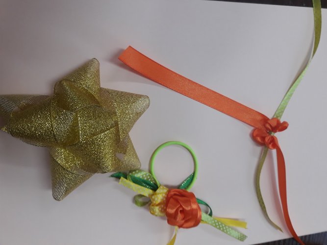 kokardy i korale (11).jpg