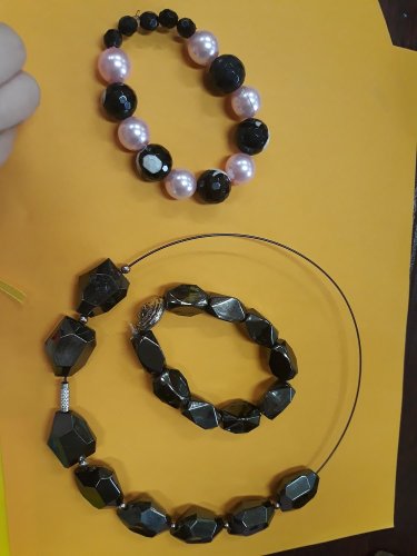 kokardy i korale (2).jpg