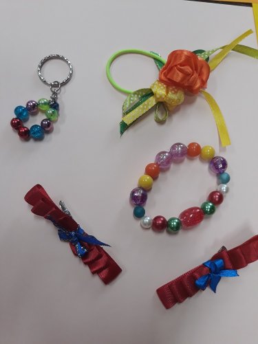 kokardy i korale (3).jpg