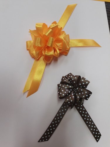 kokardy i korale (4).jpg