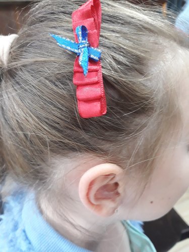 kokardy i korale (5).jpg