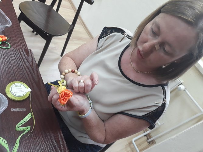 kokardy i korale (7).jpg