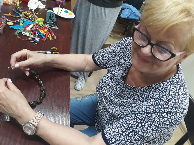 kokardy i korale (8).jpg