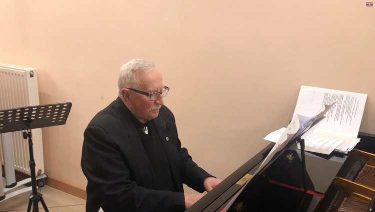 kon wal hel (10).jpg