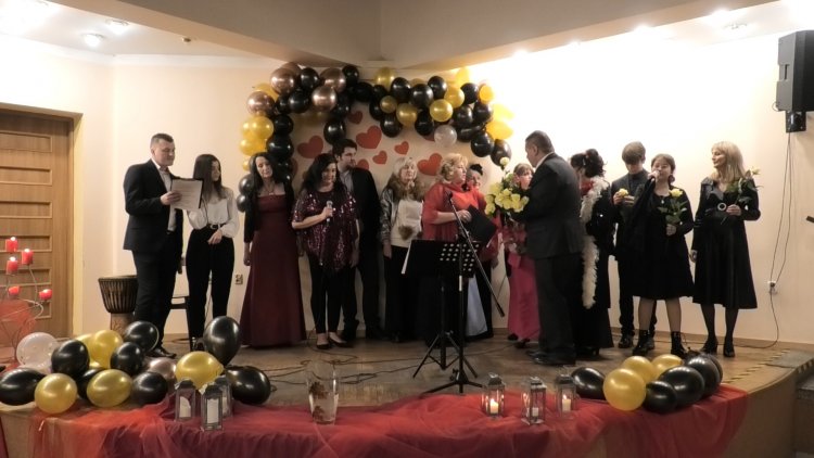 kon wal hel (11).jpg