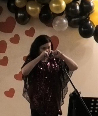 kon wal hel (13).jpg