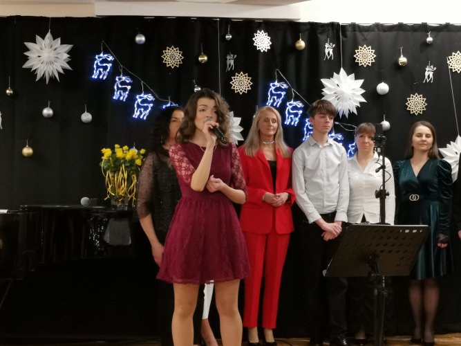 koncert 16.12-11.jpg