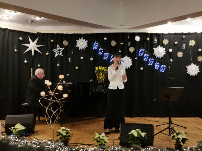 koncert 16.12-12.jpg