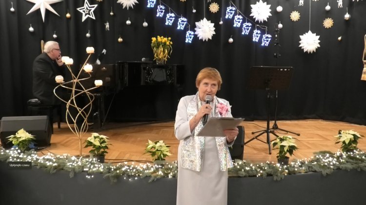 koncert 16.12-13.jpg