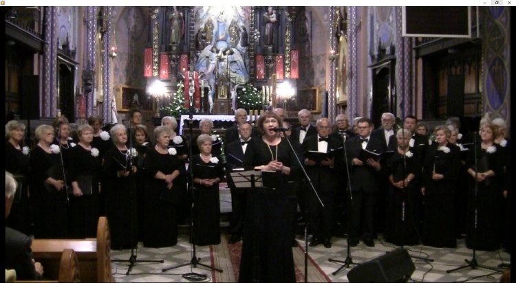 koncert bazylika 18 (1).jpg