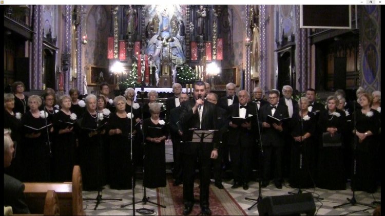 koncert bazylika 18 (3).jpg